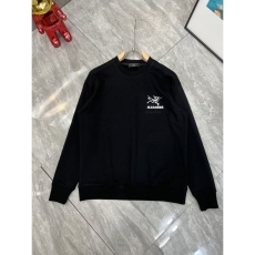 Arcteryx Hoodies